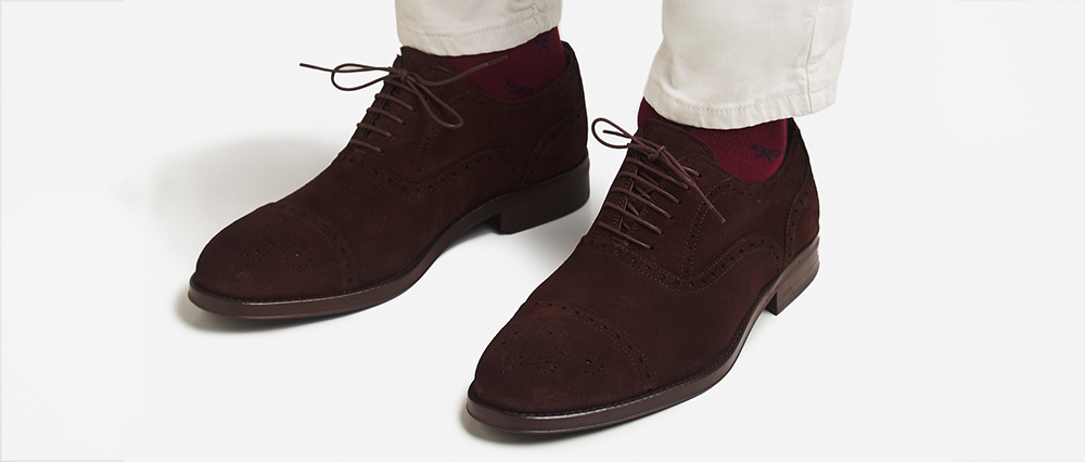 zapatos-moda-hombre